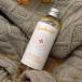 BIBIDAY Euphoria キンモクセイ マルチオイル 100ml （ヘアオイル・ボディオイル）* 金木犀 スタイリング 濡れ髪