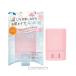 完売【1点までメール便選択可】 マザー&amp;ドーター・クリアUVスティック SPF50+PA++++ ウォータープルーフ 15g　旧パッケージ