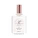 BIBIDAY Innocence Freesia オードトワレ 30ml （香水・フリージア）*