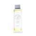 BIBIDAY Innocence Freesia マルチオイル 100ml （ヘアオイル・ボディオイル）*