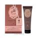 BIBIDAY Tea time ハンドクリーム ブラックティーの香り 30ｇ （ハンドケア）*