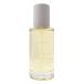 LOA ���A�U�I�C�� �u�����V�� 100ml (�p�t���[���I�C��)