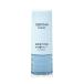 花王 SOFINA ソフィーナ ボーテ 高保湿UV乳液 しっとり 30ml SPF50 【国内正規品】