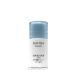 花王 SOFINA ソフィーナ ボーテ 高保湿UV乳液 ＜美白＞ さっぱり 30ml SPF50 【国内正規品】