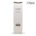 �G���N�V�[�� ���t�g���C�X�g ���[�V���� �����Ƃ�^�C�v ba 170ml �i���ϐ��j