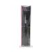 [1 пункт до почтовая доставка выбор возможно ] Shu Uemura щетка 5R ( I тень щетка ) [ внутренний стандартный товар ] [ бесплатная доставка ]