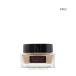  Shu Uemura Unlimited уход Sera m in крем основа #463 [ внутренний стандартный товар ]