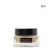  Shu Uemura Unlimited уход Sera m in крем основа #664 [ внутренний стандартный товар ]