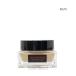  Shu Uemura Unlimited уход Sera m in крем основа #674 [ внутренний стандартный товар ]