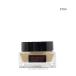  Shu Uemura Unlimited уход Sera m in крем основа #764 [ внутренний стандартный товар ]