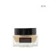  Shu Uemura Unlimited уход Sera m in крем основа #774 [ внутренний стандартный товар ]