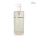 �V���E�E�G���� �u���C�g �N�����W���O�I�C�� 450ml�i�N�����W���O�I�C��) �y�������K�i�z