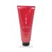 ルベル イオ クリーム シルキーリペア 200ml （ヘアトリートメント・ヘアケア）
