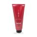 ルベル イオ クリーム メルトリペア 200ml （ヘアトリートメント）