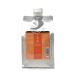 ルベル イオ クレンジング クリアメント 1000ml リフィル （シャンプー）
