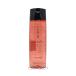ルベル イオ リコミント クレンジング 200ml （シャンプー・ヘアケア）