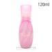 �~���{�� �G���W���[�_ �G�N�X�g�����y�A �Z���� 120ml �i�􂢗����Ȃ��g���[�g�����g�j �y�����z