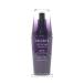 �R�X���f�R���e ���|�\�[�� �A�h�o���X�g ���y�A�Z���� 75ml �i���e�t�j