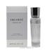 完売コスメデコルテ キモノ リン EDT 15ml SP （香水）