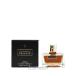 [ перевод есть товар ][ коробка дефект * контейнер дефект ] David Beckham Inte . Mate leaf .-himEDT 75ml SP духи 