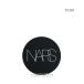 na-zNARS soft коврик Complete консилер 6.2g #1281 Macadamia