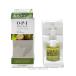 OPIp Roth pa nails & cutie kru oil 8.6ml ( nails oil )