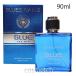  блюз галет блюз ga Rebel- EDT 90ml SP духи 
