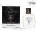  I пуховка .-mverosi Tissot uruEDT 100ml SP духи 
