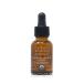 完売ジョンマスターオーガニック ナリッシングデフリザーN 23ml （ヘアオイル）