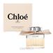  Chloe Chloe EDP 50ml SP ( духи )