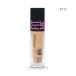 完売メイベリン フィットミー リキッドファンデーションD-N 30ml #112 （ファンデーション）