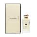 ジョーマローン ライム バジル ＆ マンダリン コロン EDC 100ml SP （香水）