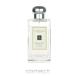 ジョーマローン イングリッシュ ペアー&amp;フリージア EDC 100ml SP （香水）