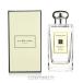 ジョーマローン ブラックベリー&amp;ベイ EDC 100ml SP （香水）