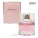�q���[�S�{�X �{�X �t�@�� EDP 50ml SP ����