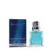  Alain Delon Samurai EDT 30ml SP духи 