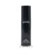 マック MAC プレップ プライム スキン 30ml （化粧下地）