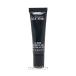 【1点までメール便選択可】 マック MAC プレップ プライム 24 アワー エクステンド アイ ベース 12ml （アイカラーベース）*