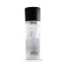 マック MAC プレップ プライム フィックス＋ 100ml （化粧水）