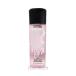 マック MAC プレップ プライム フィックス+ 100ml #ローズ （化粧水）