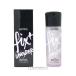 マック MAC プレップ プライム フィックス+ 100ml #ラベンダー （化粧水）