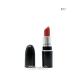 【3点までメール便選択可】 MAC ミニ マック リップスティック #チリ 1.8g  （口紅）