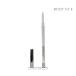 【1点までメール便選択可】 マック MAC カラー エクセス ジェル ペンシル 0.35g #インコラプティブル （アイライナー）
