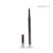 【1点までメール便選択可】 マック MAC カラー エクセス ジェル ペンシル 0.35g #シック タット ブロ （アイライナー）