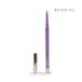 【1点までメール便選択可】 マック MAC カラー エクセス ジェル ペンシル 0.35g #コミットメント イシュー （アイライナー）