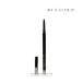 【1点までメール便選択可】 マック MAC カラー エクセス ジェル ペンシル 0.35g #イズント イット アイロニック? （アイライナー）