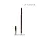 【1点までメール便選択可】 マック MAC カラー エクセス ジェル ペンシル 0.35g #グラフィック コンテント （アイライナー）