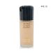  Mac MAC Studio lati Anne s Sera m основа 30ml #NC18 ( жидкая основа )