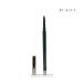 【1点までメール便選択可】 マック MAC カラー エクセス ジェル ペンシル 0.35g #プール シャーク （アイライナー）