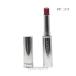 【1点までメール便選択可】 マック MAC ロックド キス リップスティック 1.8g #51 オピュランス （口紅）